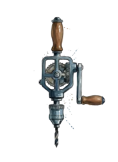 Imagen PNG para descargar